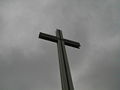 The Cross