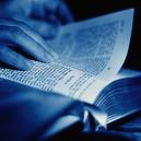 Open Bible