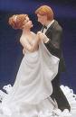 Open 'Weddings'