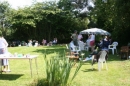 Click here to view the 'Pentecost BBQ' album